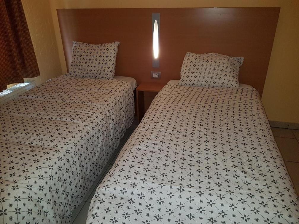 Zonnig Appartement Golf Van Durbuy Dış mekan fotoğraf